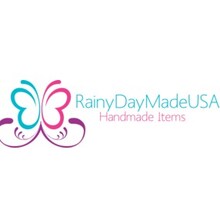 storefront logo